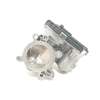 Recambio de caja mariposa para byd seal u dm-i referencia OEM IAM F33765010B 2504010368 AR0224458
