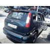 ford focus c-max (dm2) del año 2007