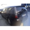 mitsubishi grandis (na0w) del año 2006