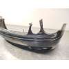 Recambio de paragolpes delantero para volkswagen polo iv (9n_, 9a_) 1.2 12v referencia OEM IAM 6Q0807217 6Q0807217GRU 