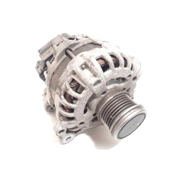 ALTERNADOR 04L903021B F000BL07DR