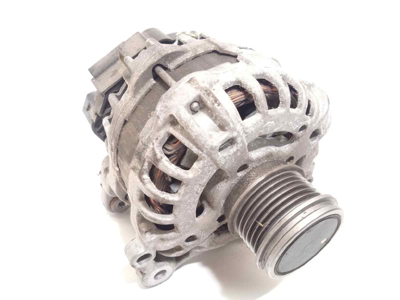 ALTERNADOR 04L903021B F000BL07DR