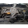 nissan terrano ii (r20) del año 2006