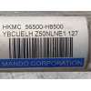 Recambio de cremallera direccion para kia stonic (ybcuv) 1.0 tgdi cat referencia OEM IAM 56500H8500  