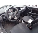 MINI MINI (R50, R53)