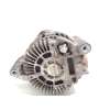 Recambio de alternador para mitsubishi asx (ga0w) 1.8 di-d cat referencia OEM IAM 1800A334  A2TX1081B
