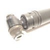Recambio de amortiguador trasero izquierdo para maxus edeliver 9 furgoneta electric (sv63c, sv63d) referencia OEM IAM C00078445 
