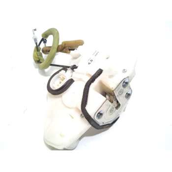 CERRADURA PUERTA DELANTERA IZQUIERDA GHP959310A 