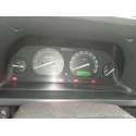 LAND ROVER FREELANDER I (L314)