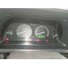 land rover freelander i (l314) del año 2002