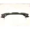 Recambio de refuerzo paragolpes trasero para kia stonic (yb) 1.0 t-gdi referencia OEM IAM 86631H8410  