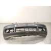 Recambio de paragolpes delantero para volkswagen polo iv (9n_, 9a_) 1.2 12v referencia OEM IAM 6Q0807217 6Q0807217GRU 