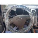 LEXUS RX 300(MCU35)