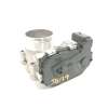 Recambio de caja mariposa para byd seal u dm-i referencia OEM IAM F33765010B 2504010368 AR0224458