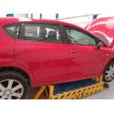 SEAT LEON (1P1)