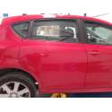 SEAT LEON (1P1)