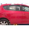 seat leon (1p1) del año 2008