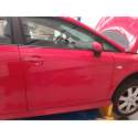 SEAT LEON (1P1)