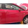seat leon (1p1) del año 2008