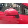 seat leon (1p1) del año 2008