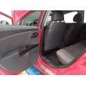 SEAT LEON (1P1)