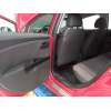 seat leon (1p1) del año 2008
