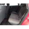 seat leon (1p1) del año 2008