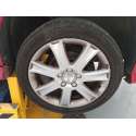 SEAT LEON (1P1)