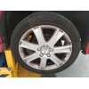seat leon (1p1) del año 2008
