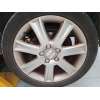 seat leon (1p1) del año 2008