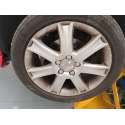 SEAT LEON (1P1)