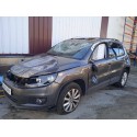 VOLKSWAGEN TIGUAN (5N2)