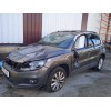 volkswagen tiguan (5n2) del año 2015