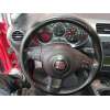 seat leon (1p1) del año 2008