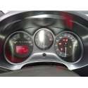 SEAT LEON (1P1)
