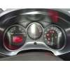 seat leon (1p1) del año 2008
