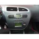 SEAT LEON (1P1)