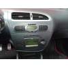 seat leon (1p1) del año 2008
