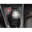 SEAT LEON (1P1)