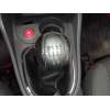 seat leon (1p1) del año 2008