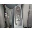 SEAT LEON (1P1)