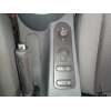 seat leon (1p1) del año 2008