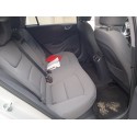 HYUNDAI IONIQ (AE)
