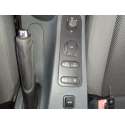 SEAT LEON (1P1)