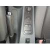 seat leon (1p1) del año 2008