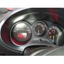 SEAT LEON (1P1)