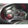 seat leon (1p1) del año 2008