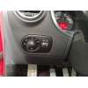 seat leon (1p1) del año 2008
