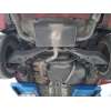 seat leon (1p1) del año 2008