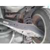 seat leon (1p1) del año 2008